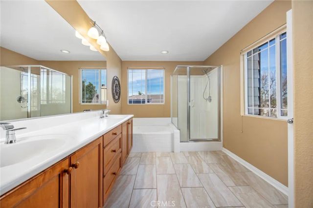 42730 Larry Lee, Temecula, CA 92592