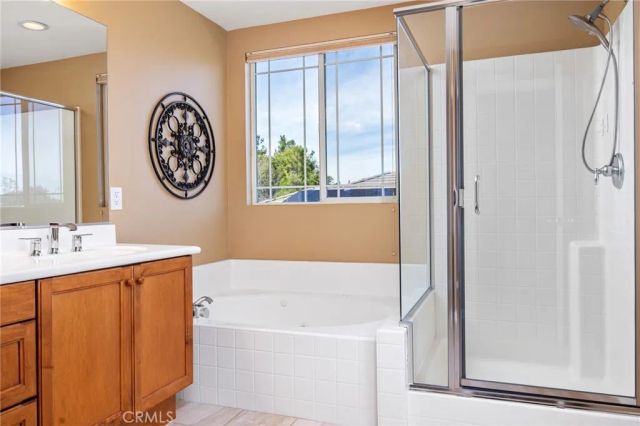 42730 Larry Lee, Temecula, CA 92592