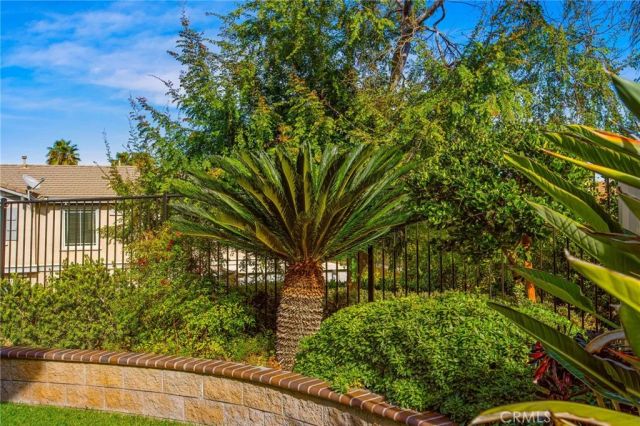 42730 Larry Lee, Temecula, CA 92592