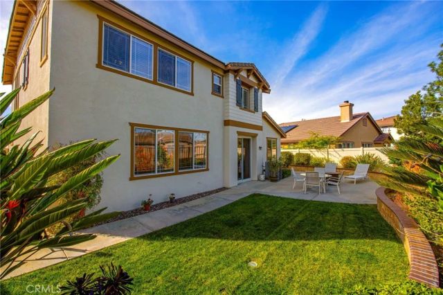 42730 Larry Lee, Temecula, CA 92592