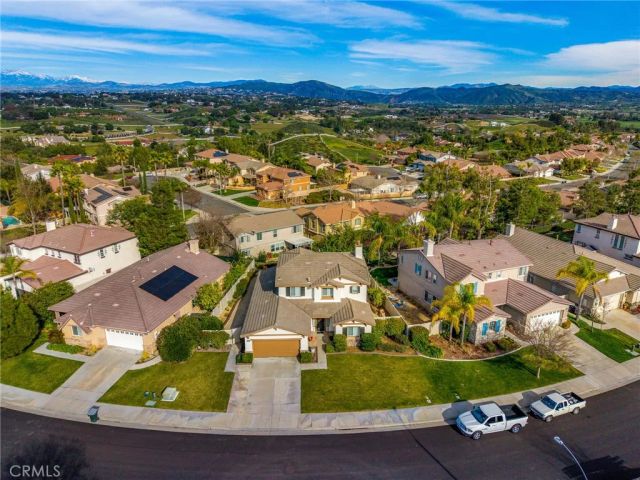 42730 Larry Lee, Temecula, CA 92592