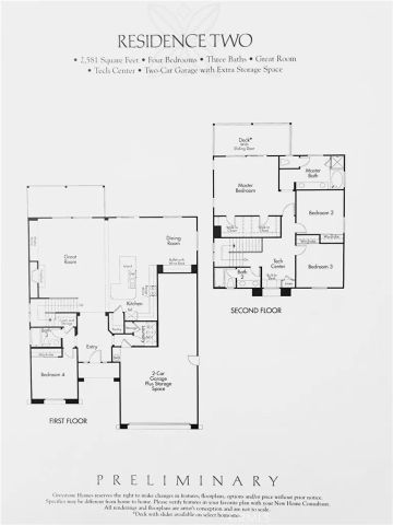 42730 Larry Lee, Temecula, CA 92592
