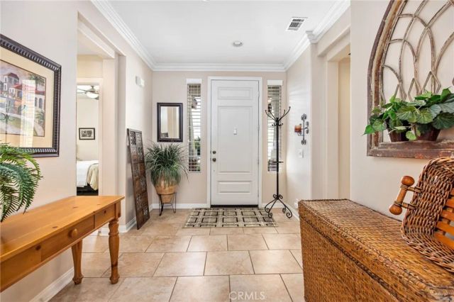 42730 Larry Lee, Temecula, CA 92592