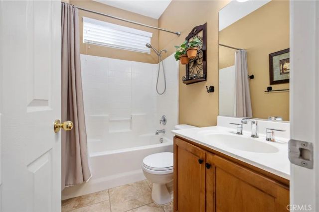 42730 Larry Lee, Temecula, CA 92592