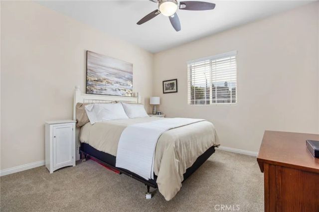 42730 Larry Lee, Temecula, CA 92592