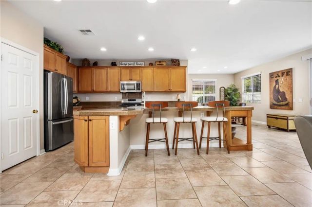 42730 Larry Lee, Temecula, CA 92592