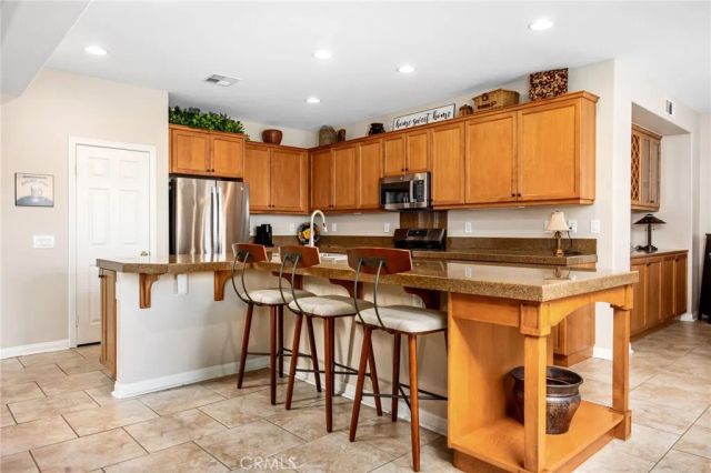 42730 Larry Lee, Temecula, CA 92592