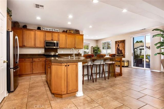 42730 Larry Lee, Temecula, CA 92592