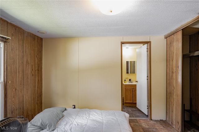 2361 Carpenter Run Road, Waverly, WV 26184