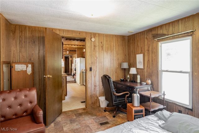 2361 Carpenter Run Road, Waverly, WV 26184