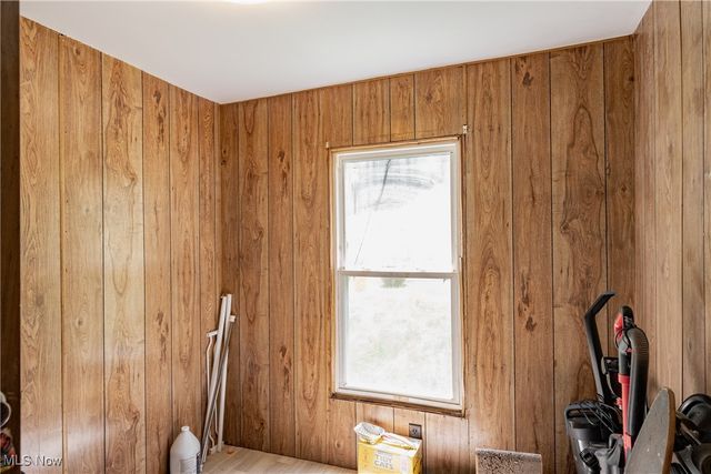 2361 Carpenter Run Road, Waverly, WV 26184