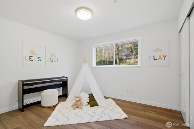 5503 162nd Avenue NE, Redmond, WA 98052