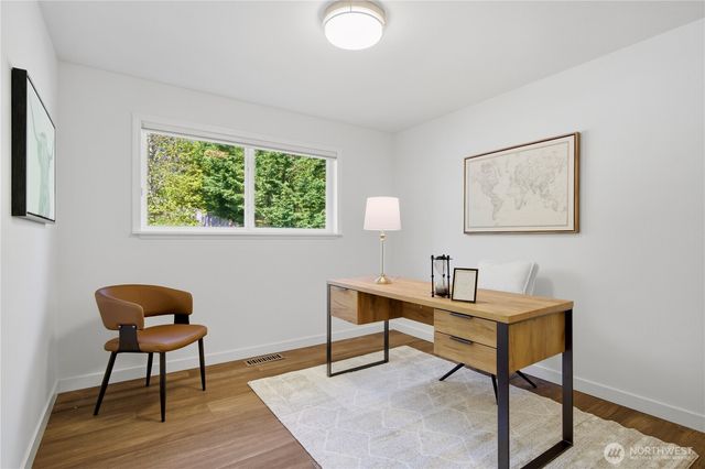 5503 162nd Avenue NE, Redmond, WA 98052