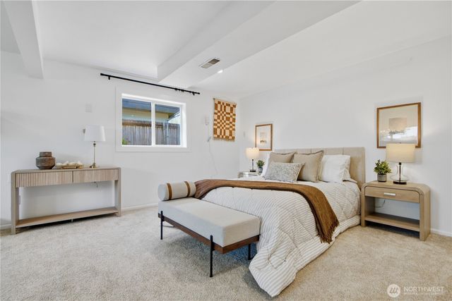 5503 162nd Avenue NE, Redmond, WA 98052