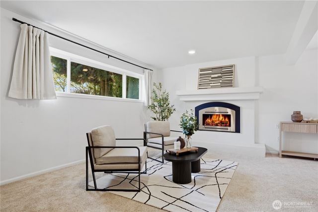 5503 162nd Avenue NE, Redmond, WA 98052