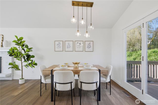5503 162nd Avenue NE, Redmond, WA 98052