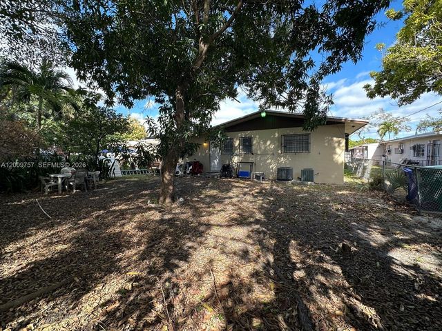 420 NW 32nd St, Miami, FL 33127