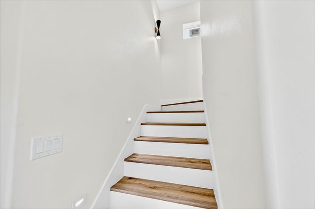 2505 Pennsylvania Avenue, Dallas, TX 75215