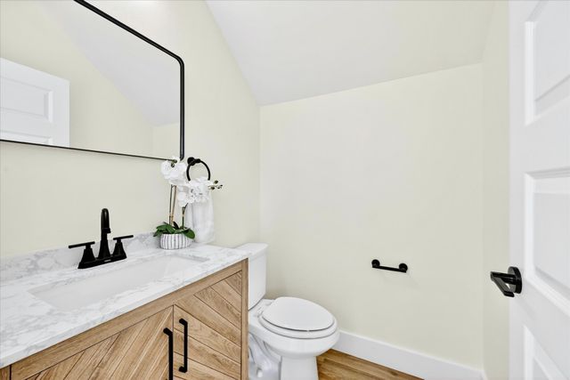2505 Pennsylvania Avenue, Dallas, TX 75215