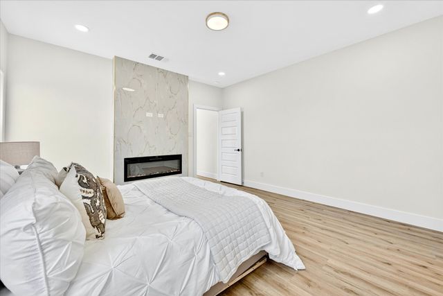 2505 Pennsylvania Avenue, Dallas, TX 75215
