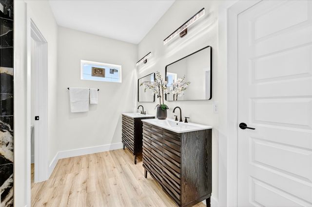2505 Pennsylvania Avenue, Dallas, TX 75215