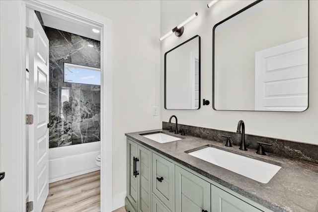 2505 Pennsylvania Avenue, Dallas, TX 75215