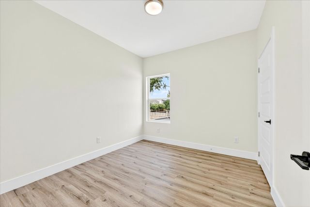 2505 Pennsylvania Avenue, Dallas, TX 75215