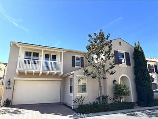 70 Twin Gables, Irvine, CA 92620