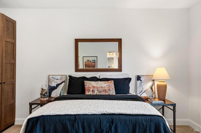 3351 Zaina Ln, Ukiah, CA 95482