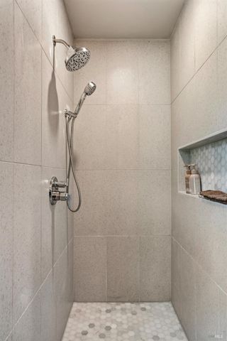 3351 Zaina Ln, Ukiah, CA 95482