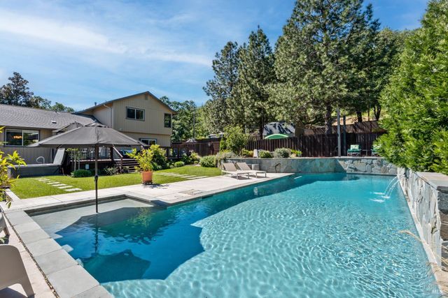 3351 Zaina Ln, Ukiah, CA 95482