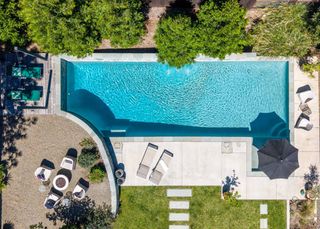 3351 Zaina Ln, Ukiah, CA 95482