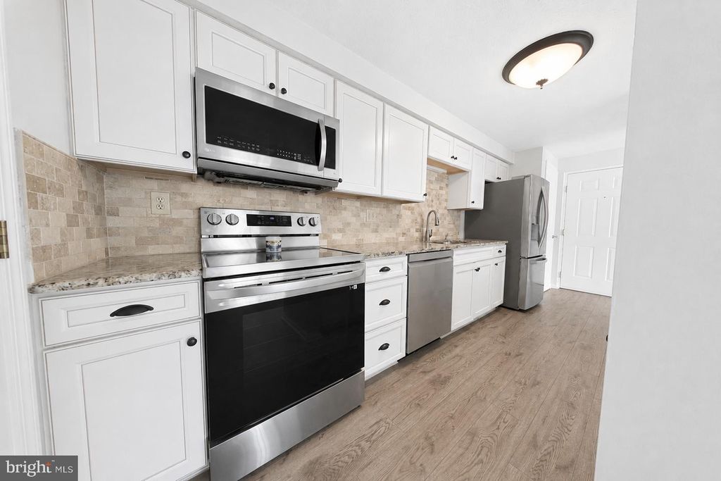 41 CRANBERRY CT, MARLTON, NJ 08053 — photo 2