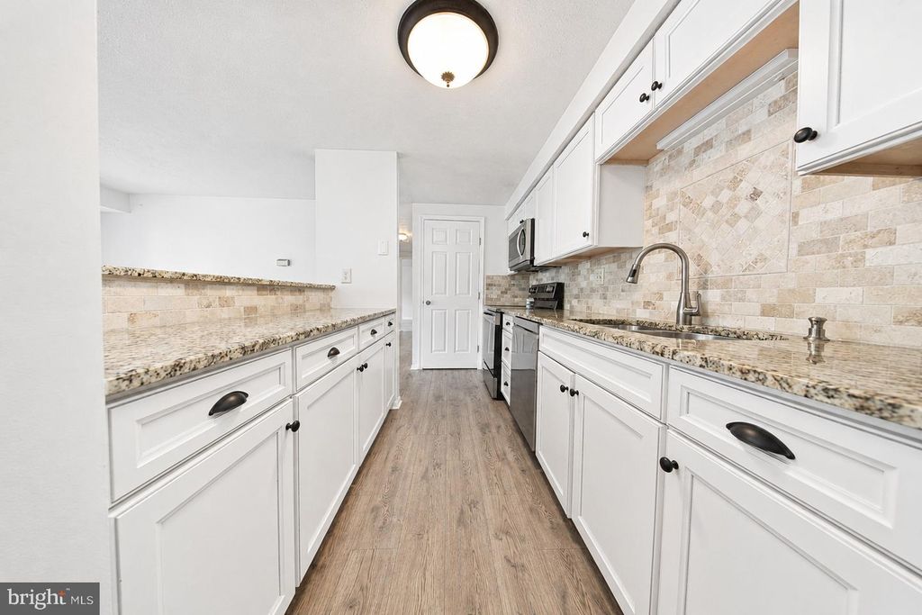 41 CRANBERRY CT, MARLTON, NJ 08053 — photo 3