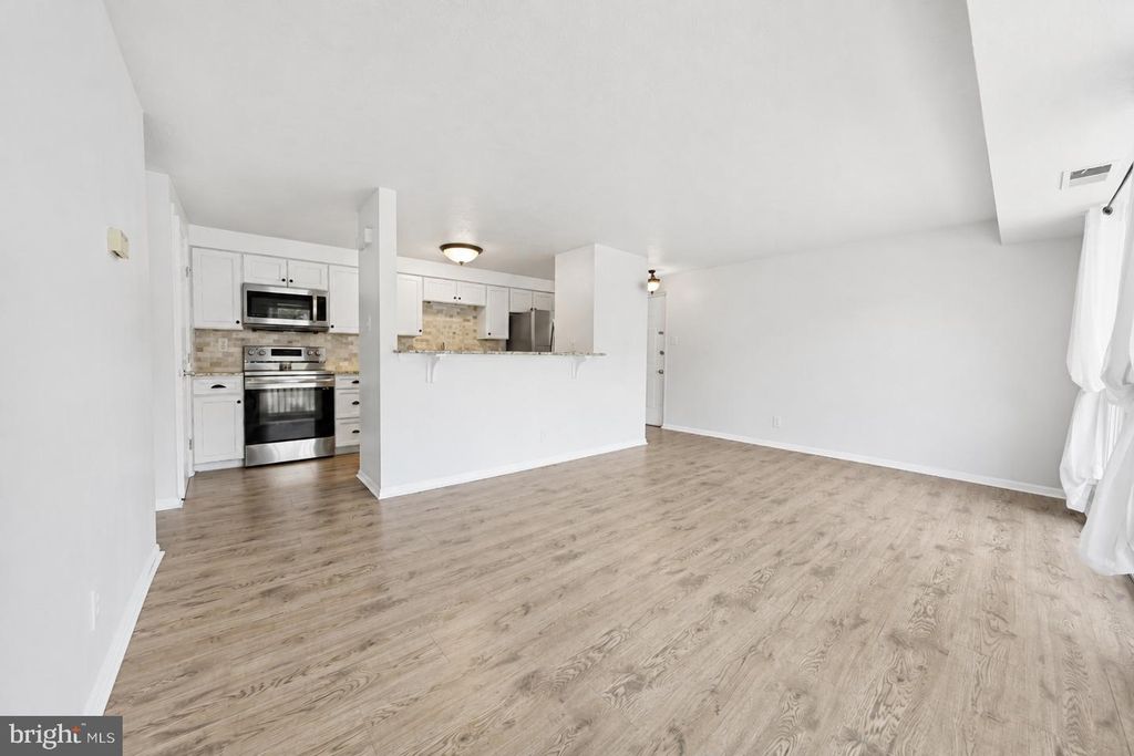 41 CRANBERRY CT, MARLTON, NJ 08053 — photo 4