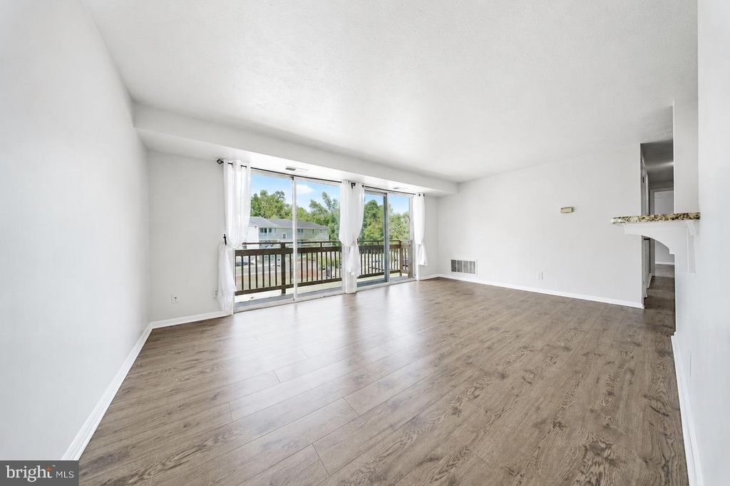 41 CRANBERRY CT, MARLTON, NJ 08053 — photo 5