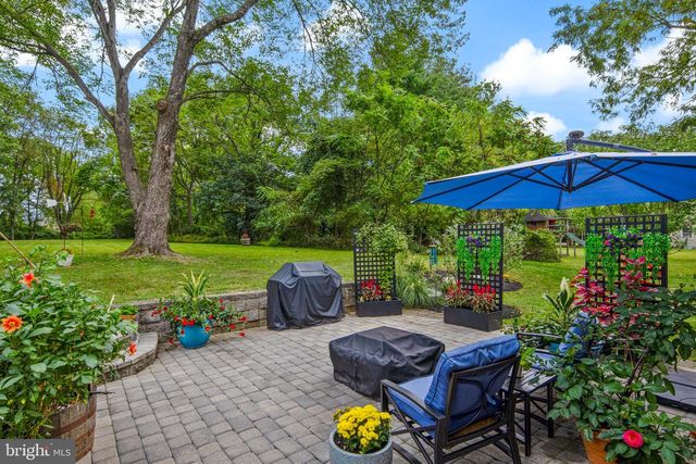 1409 E BOOT RD, West Chester, PA 19380