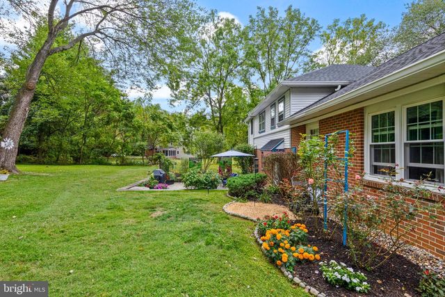 1409 E BOOT RD, West Chester, PA 19380