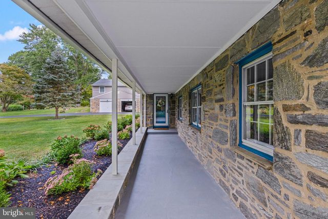 1409 E BOOT RD, West Chester, PA 19380