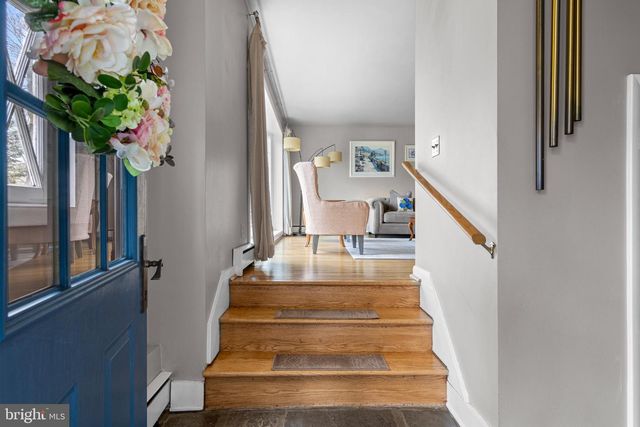 1409 E BOOT RD, West Chester, PA 19380