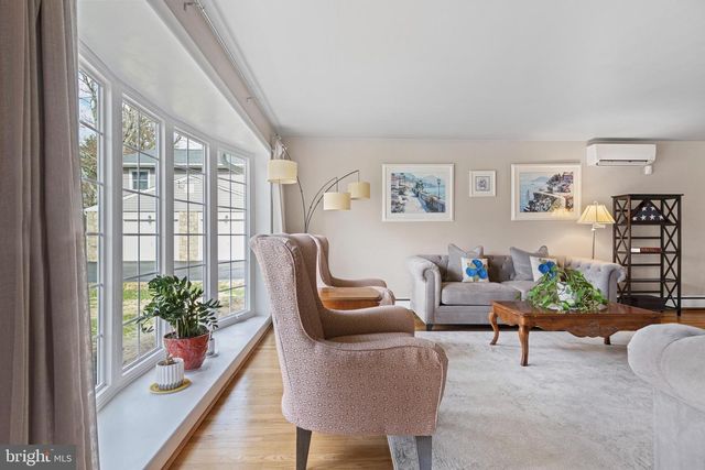 1409 E BOOT RD, West Chester, PA 19380