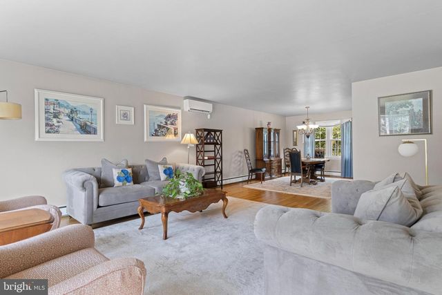 1409 E BOOT RD, West Chester, PA 19380