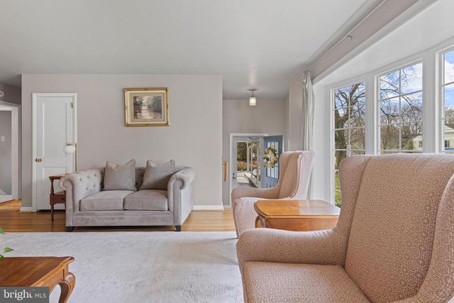 1409 E BOOT RD, West Chester, PA 19380