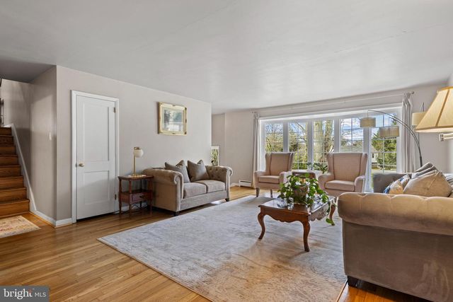 1409 E BOOT RD, West Chester, PA 19380