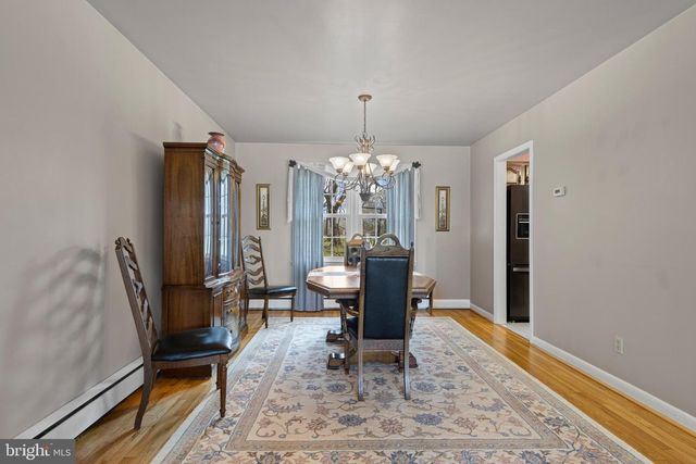 1409 E BOOT RD, West Chester, PA 19380