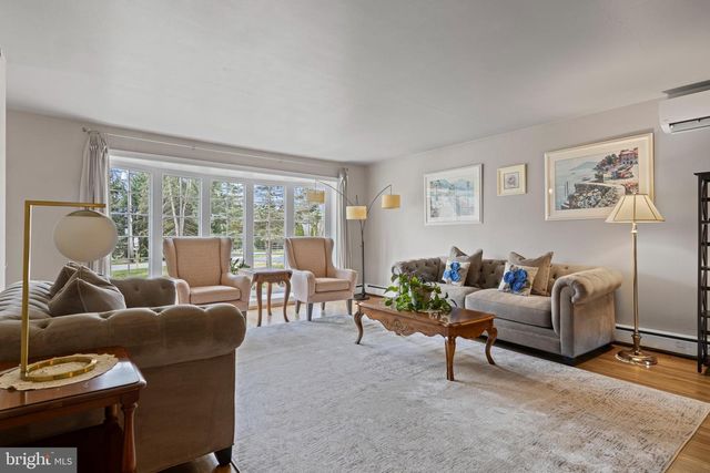 1409 E BOOT RD, West Chester, PA 19380