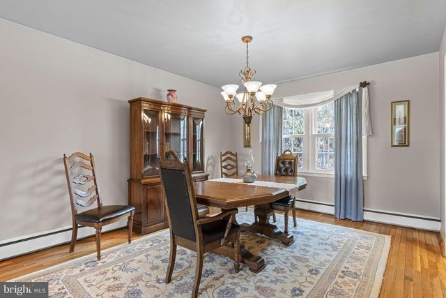 1409 E BOOT RD, West Chester, PA 19380