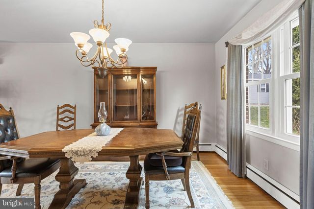 1409 E BOOT RD, West Chester, PA 19380