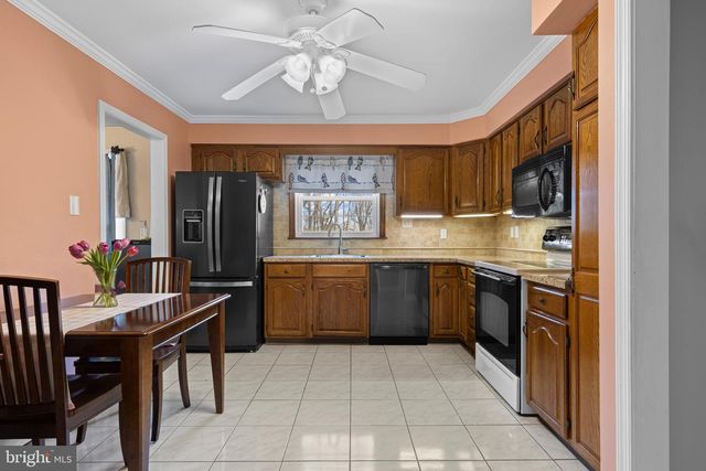 1409 E BOOT RD, West Chester, PA 19380