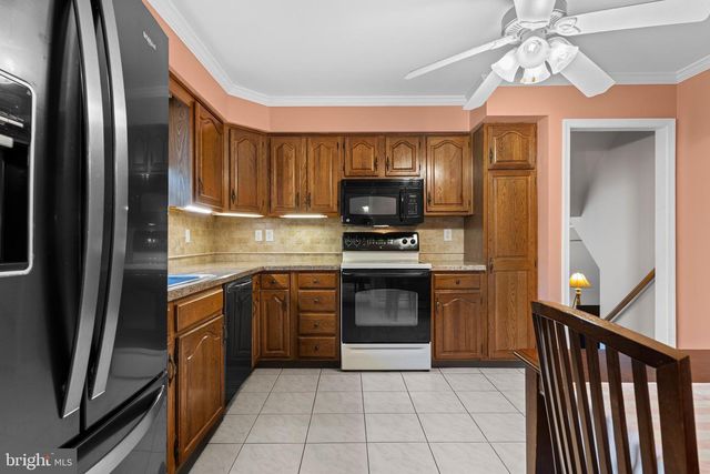 1409 E BOOT RD, West Chester, PA 19380